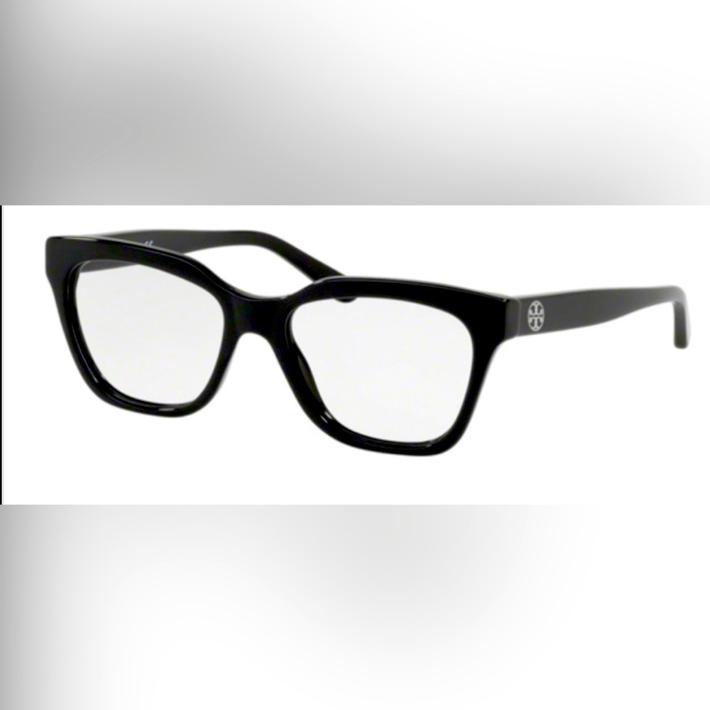 Tory Burch women’s eyeglasses TY 2081